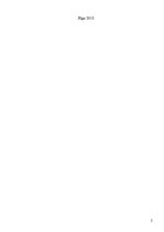 Referāts 'Administratīvā procesa likuma atrunas un demokrātiskās iekārtas principi', 2.