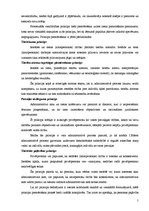 Referāts 'Administratīvā procesa likuma atrunas un demokrātiskās iekārtas principi', 5.