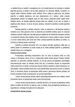 Referāts 'Administratīvā procesa likuma atrunas un demokrātiskās iekārtas principi', 6.