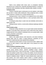 Referāts 'Administratīvā procesa likuma atrunas un demokrātiskās iekārtas principi', 7.