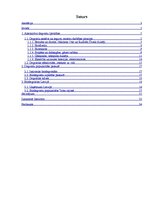 Referāts 'Biodegviela', 2.