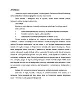 Referāts 'Biodegviela', 3.