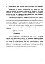 Referāts 'Biodegviela', 8.