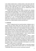 Referāts 'Biodegviela', 10.