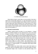 Referāts 'Biodegviela', 13.