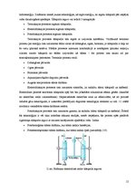 Referāts 'Biodegviela', 14.