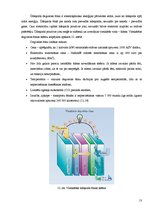 Referāts 'Biodegviela', 15.