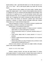 Referāts 'Biodegviela', 18.