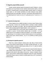 Referāts 'Biodegviela', 19.