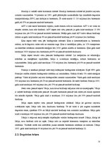 Referāts 'Biodegviela', 20.