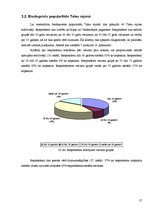 Referāts 'Biodegviela', 23.