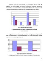 Referāts 'Biodegviela', 29.