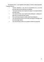 Referāts 'Biodegviela', 36.