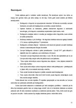 Referāts 'Biodegviela', 37.