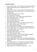 Referāts 'Biodegviela', 38.