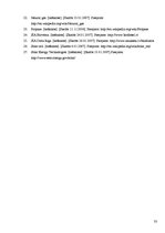 Referāts 'Biodegviela', 39.