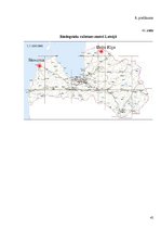 Referāts 'Biodegviela', 48.