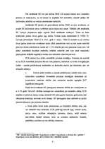 Referāts 'Monetārā politika', 6.