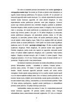 Referāts 'Monetārā politika', 9.