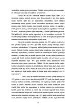 Referāts 'Monetārā politika', 10.