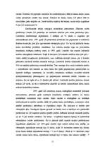 Referāts 'Monetārā politika', 11.