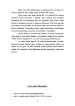 Referāts 'Monetārā politika', 13.