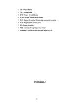 Referāts 'Monetārā politika', 15.