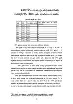 Referāts 'Monetārā politika', 16.