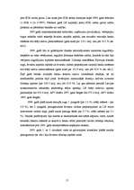 Referāts 'Monetārā politika', 17.