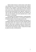 Referāts 'Organizācijas analīze - komunikācijas sistēma, sabiedrisko attiecību speciālista', 6.