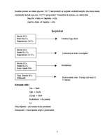 Konspekts 'Silikātu rūpniecība', 3.