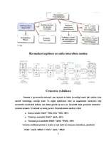 Konspekts 'Silikātu rūpniecība', 5.