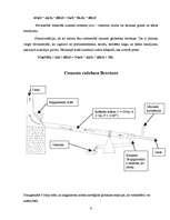 Konspekts 'Silikātu rūpniecība', 6.