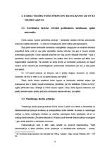 Referāts 'Darba tiesību pamatprincipi Latvijas Republikas un ES tiesību aktos', 8.