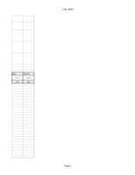 Konspekts '1.-4.laboratorijas darbs datormācībā ekonomistiem', 5.