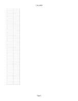 Konspekts '1.-4.laboratorijas darbs datormācībā ekonomistiem', 6.