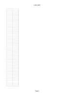 Konspekts '1.-4.laboratorijas darbs datormācībā ekonomistiem', 9.