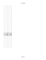 Konspekts '1.-4.laboratorijas darbs datormācībā ekonomistiem', 10.