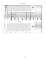 Konspekts '1.-4.laboratorijas darbs datormācībā ekonomistiem', 16.