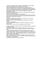 Konspekts 'Knuta Hamsuna darba "Viktorija" analīze', 2.