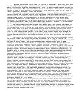 Eseja 'Es Latvijā', 1.