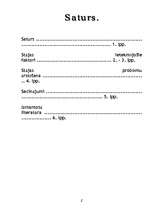 Referāts 'Stāja', 2.