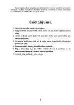 Referāts 'Stāja', 6.