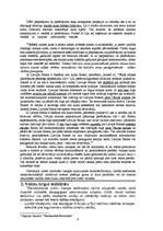 Referāts 'Valūtas kurss', 6.