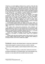 Referāts 'Valūtas kurss', 10.