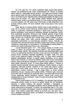 Referāts 'Rīgas vēstures un kuģniecības muzejs', 3.