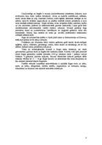 Referāts 'Rīgas vēstures un kuģniecības muzejs', 4.