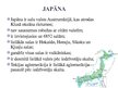 Prezentācija 'Japānas kultūras reģions', 2.