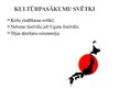 Prezentācija 'Japānas kultūras reģions', 9.