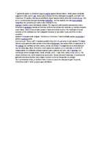 Prezentācija 'Japānas kultūras reģions', 17.